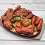 Mixed Grill