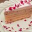 Pink lemonade Cake - GF
