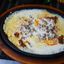 Chori Queso