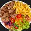 Build Your Own Donair