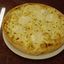 PIZZA BUFALINA