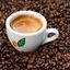 Caffè corretto / Ginseng