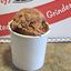 Chocolate Ice Cream