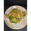 Vegetable Lo Mein Lunch Special