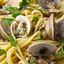 Spaghetti alle Vongole