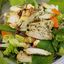 Chicken Thai Salad