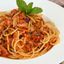 108. ALLA MARINARA
