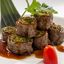 Beef Negimaki