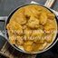 CURRY GOAT (BONELESS)