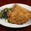 Empanadas (2)
