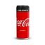 Coca Cola Zero