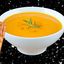 Soup (NEW) Limited Time Offer