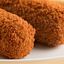 Kroketten