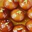 Gulab Jamun