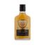 Powers Whiskey 20cl (1/4)