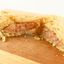 Large Pork Sausage Roll