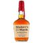 Makers Mark Whiskey 70cl