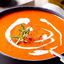 23. ZUPPE DI POMODORI (vegetarisch)