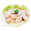 5709 滑雞件 Chicken Pieces