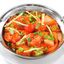 プローンチリ Prawn Chilli