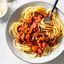 Spaghetti