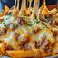 Loaded Fries