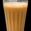 Masala Chai