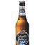 CERVEZA SIN ALCOHOL