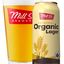 Mill St Organic Lager 473ml