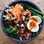 Gado Gado