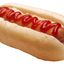 Snoop Dog Meal (Jumbo hot dog)