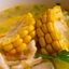 P.R Specialty Soups