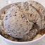 Cookies & Cream
