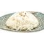 13. ARROZ BLANCO