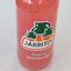 Jarritos