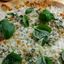 Pizza Basil