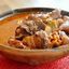 peanut soup