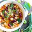 Minestrone