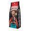 Good morning Vietnam 100% Robusta Mr Viet 250g - Gemahlener Kaffee