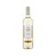 Gallo Family Vineyards Chardonnay