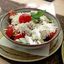 Šopska salata