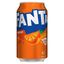 2421 芬達 Fanta Orange