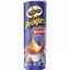 Pringles πατατάκια Κέτσαπ 165gr