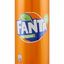 FANTA 330 ML