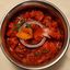 Chicken Tikka Rungpuri