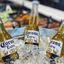 Imported Beer
