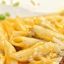 Penne alla Boscaiola