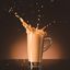 Cold Coffee