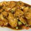 豆瓣鱼片 Fish Filets with Chili Bean Sauce