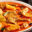 Goan Fish Curry